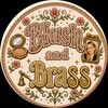 blushandbrass